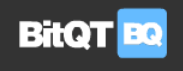 The Official BitQT